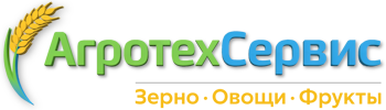 Оптовые поставки зерна, овощей и фруктов | Агросервис-Кус Курск 2026